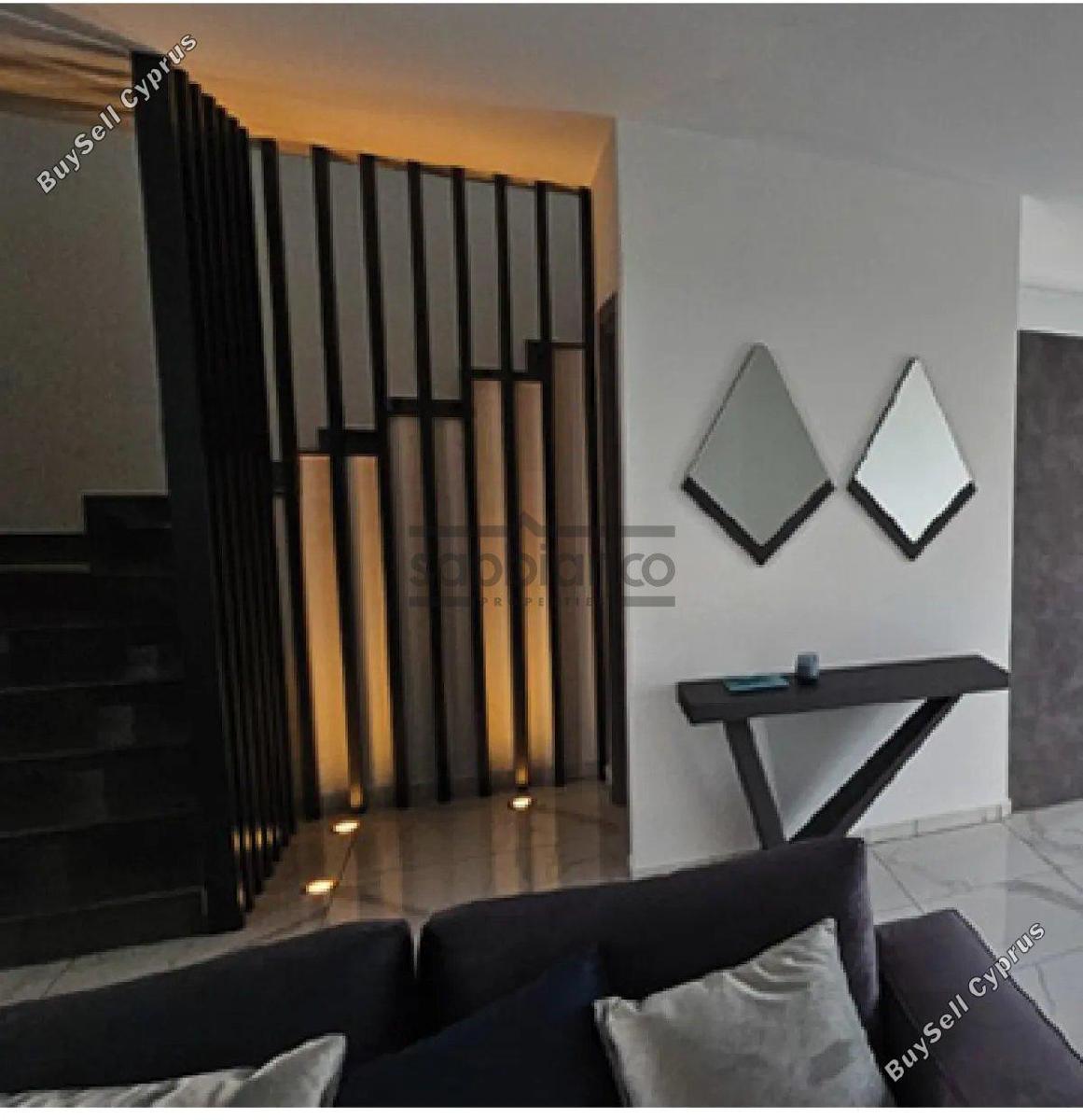 2 bedroom apartment for sale xylofagou larnaca 8753298 image 16509295