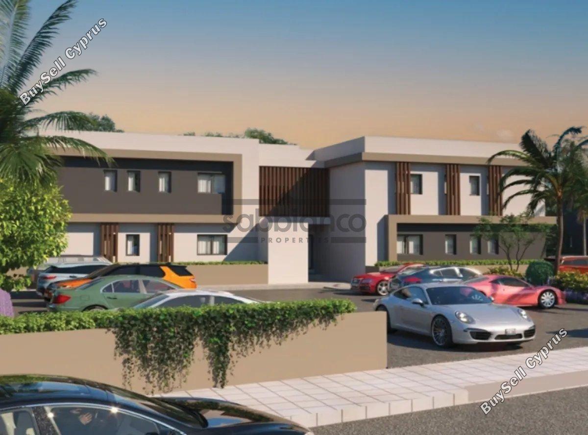 2 bedroom apartment for sale xylofagou larnaca 8753298 image 16509299