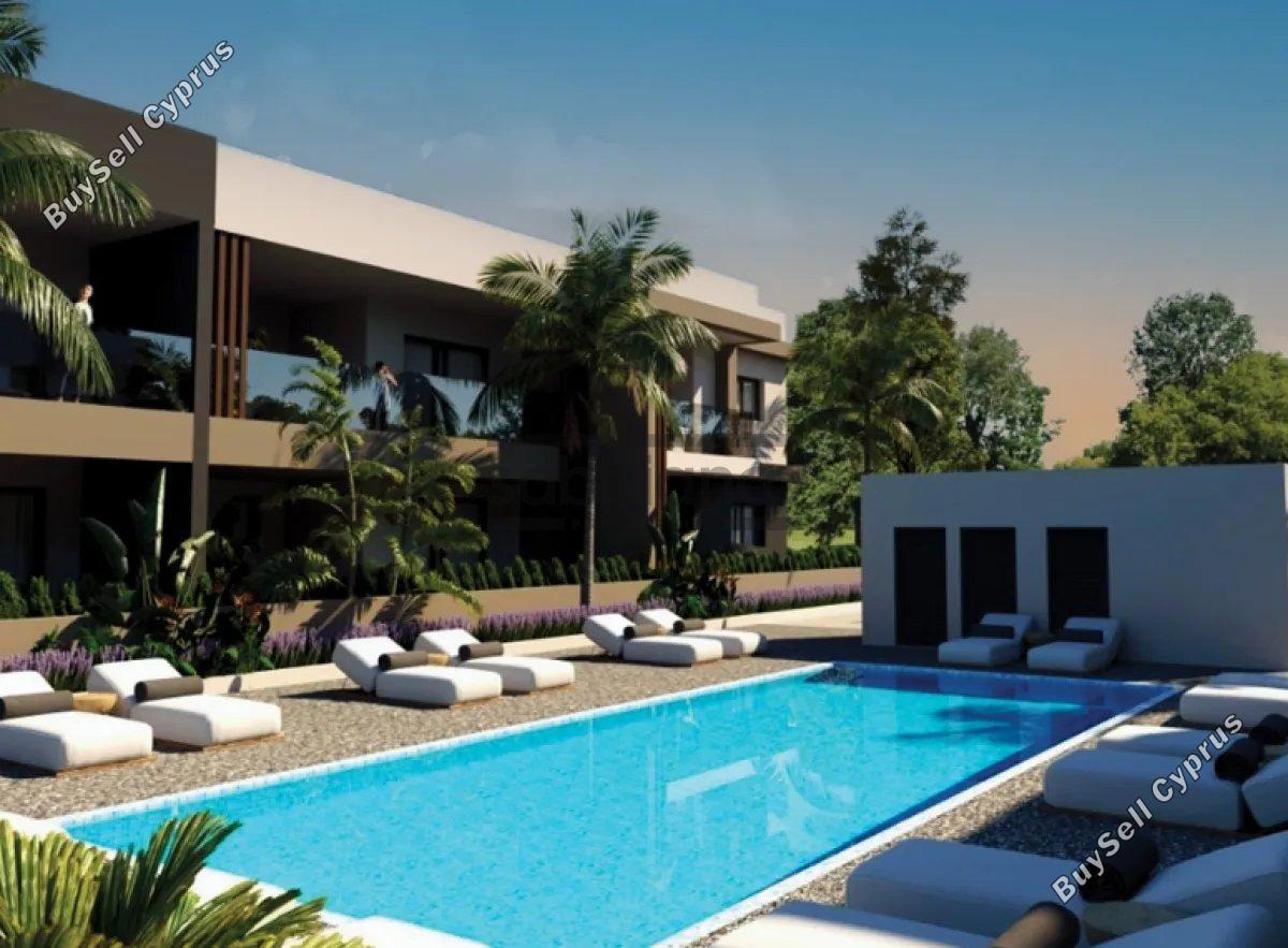 2 bedroom apartment for sale xylofagou larnaca 8753298 image 16509301