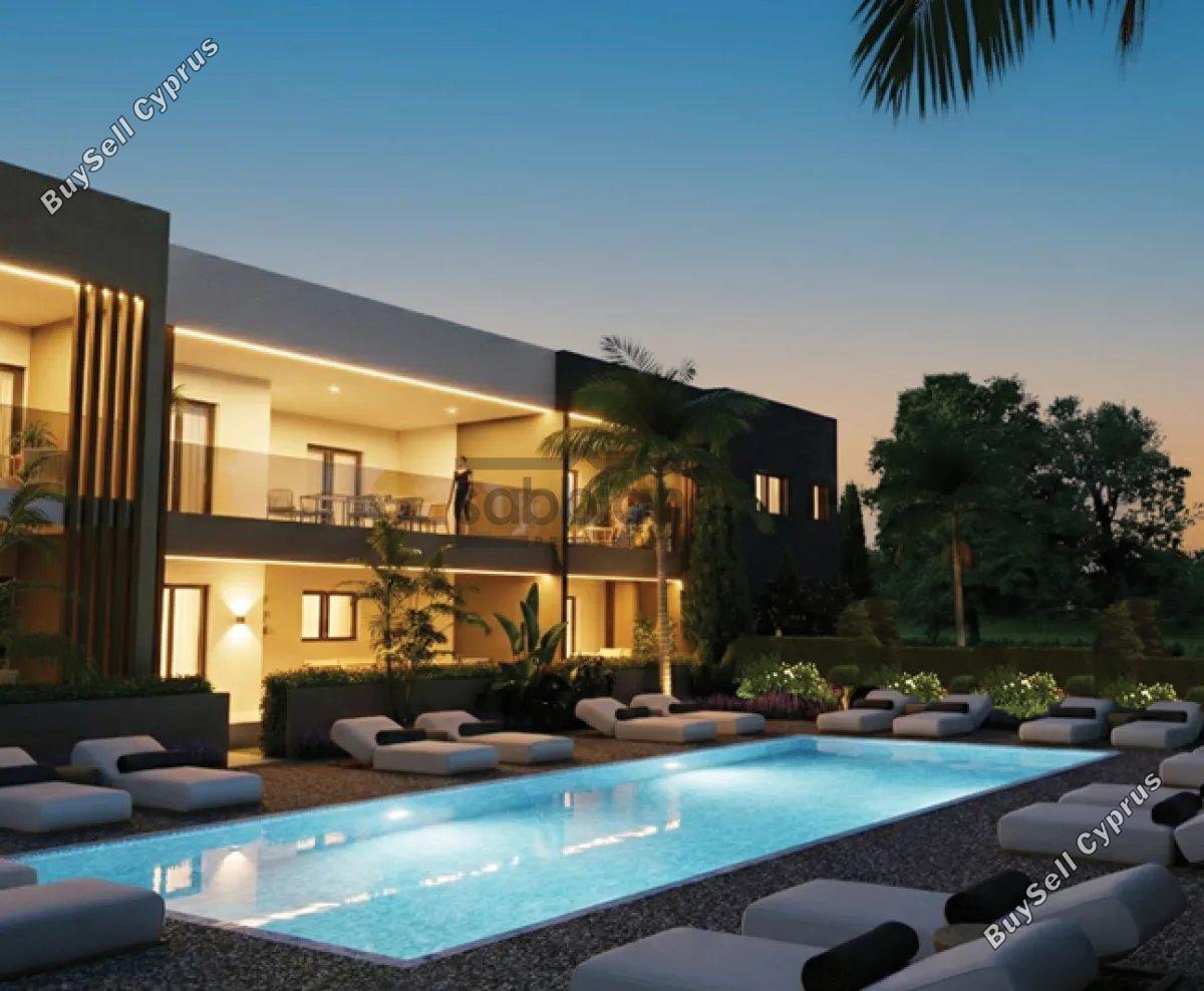 2 bedroom apartment for sale xylofagou larnaca 8753298 image 16509303