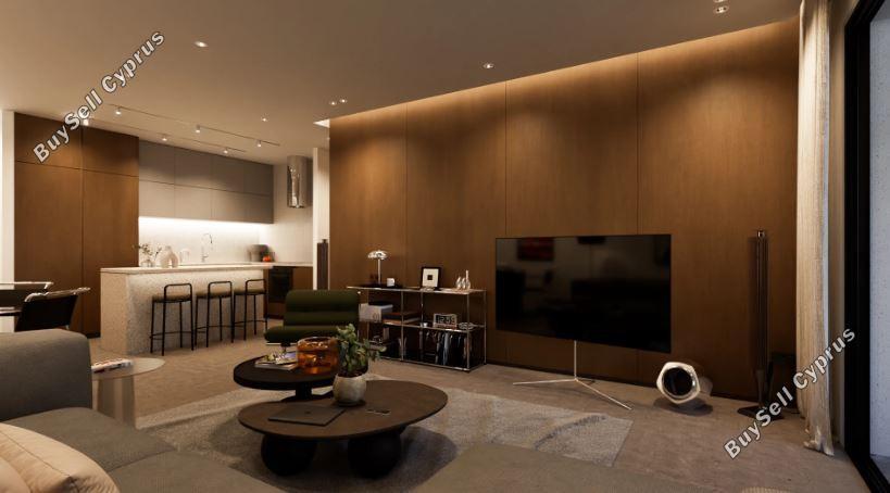 2 bedroom apartment for sale ypsonas limassol 7880298 image 13379190