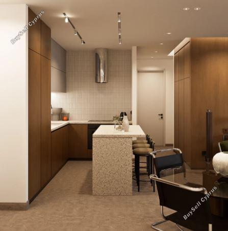 2 bedroom apartment for sale ypsonas limassol 7880298 image 14326830