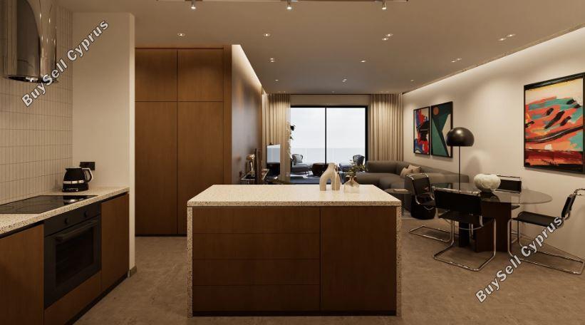 2 bedroom apartment for sale ypsonas limassol 7880298 image 14326831