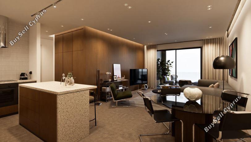 2 bedroom apartment for sale ypsonas limassol 7880298 image 14326833