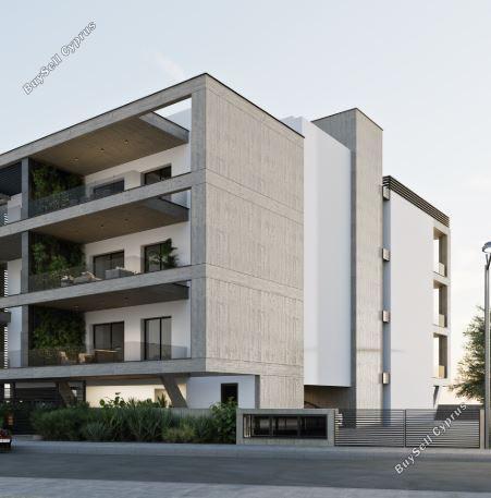 2 bedroom apartment for sale ypsonas limassol 7880298 image 14326840