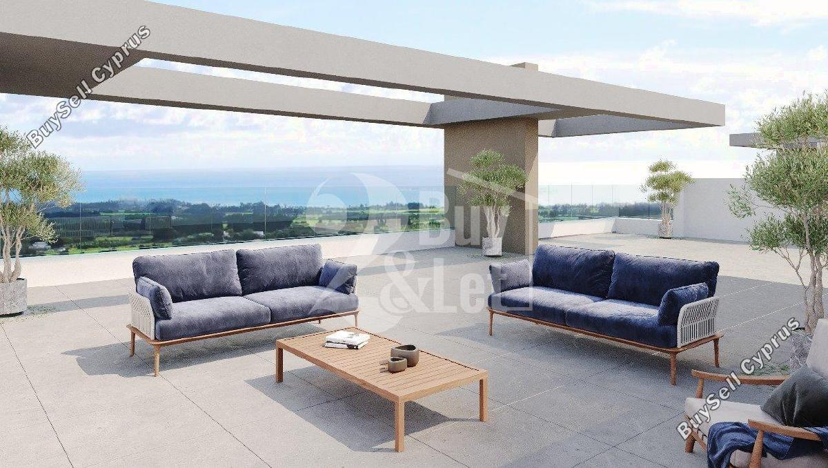 2 bedroom apartment off market koloni paphos 7650298 image 14448344