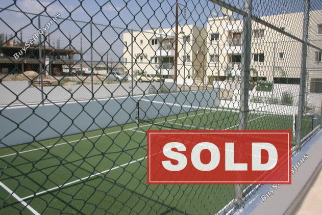 2 bedroom apartment sold oroklini larnaca 677298 image 401874