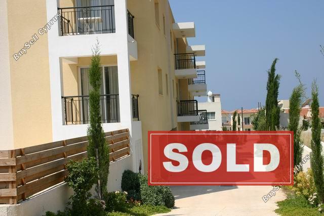 2 bedroom apartment sold peyia paphos 221298 image 137515
