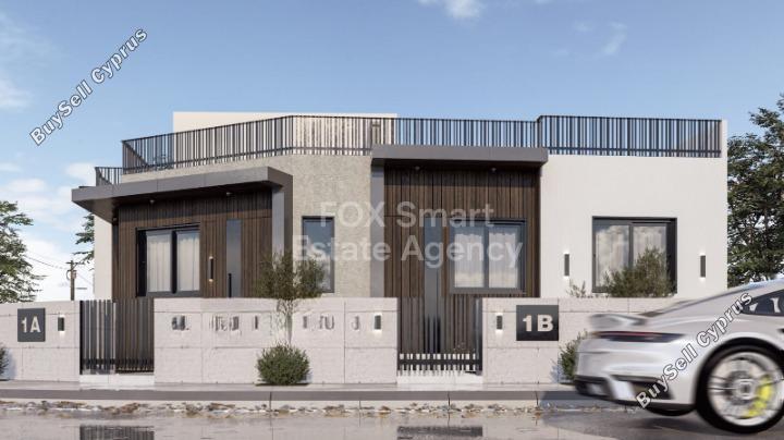 2 bedroom bungalow for sale dromolaxia larnaca 8424298 image 14969945
