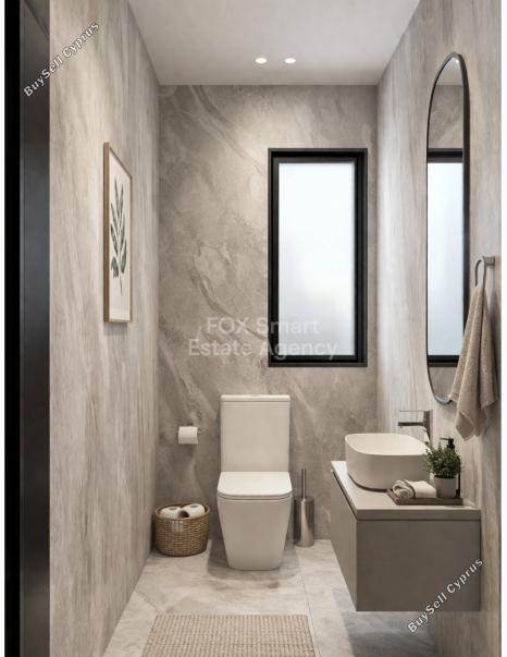 2 bedroom bungalow for sale dromolaxia larnaca 8424298 image 14969947