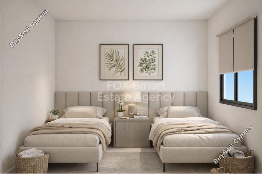 2 bedroom bungalow for sale dromolaxia larnaca 8424298 image 14969948
