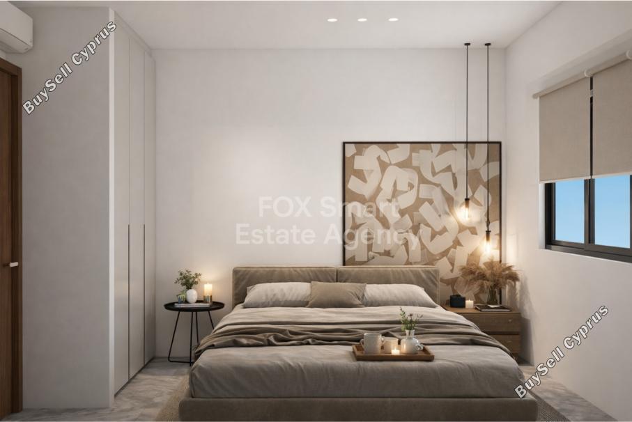 2 bedroom bungalow for sale dromolaxia larnaca 8424298 image 14969949