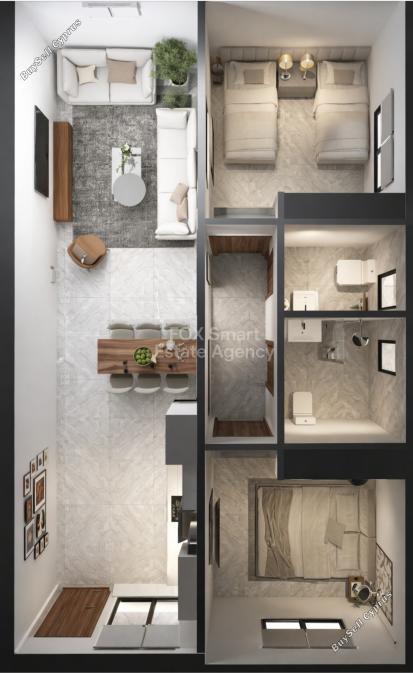 2 bedroom bungalow for sale dromolaxia larnaca 8424298 image 14969950