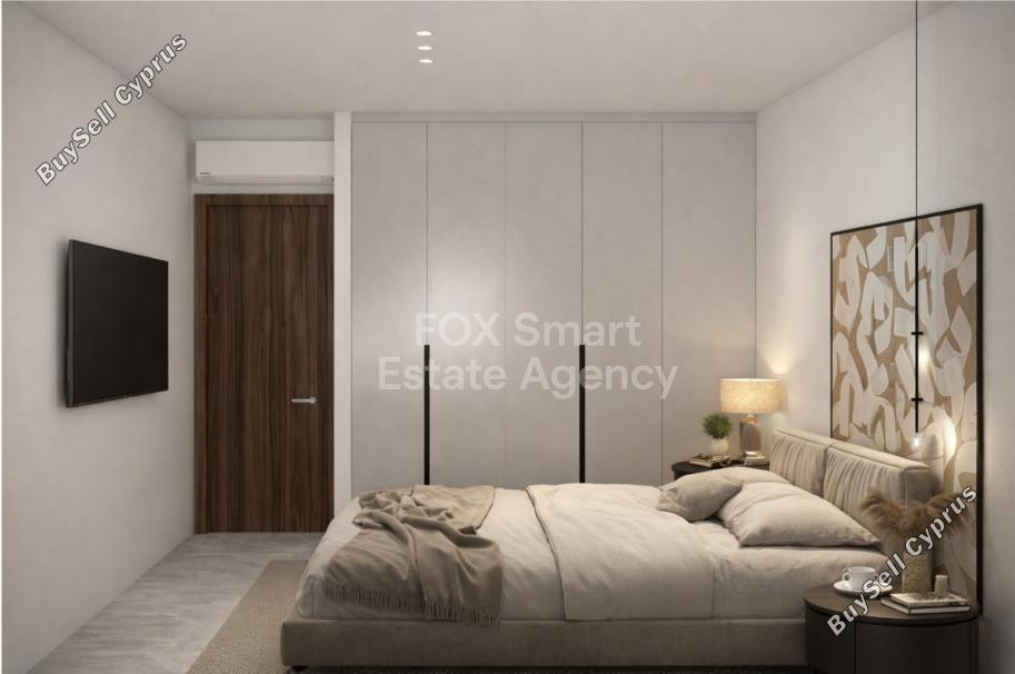 2 bedroom bungalow for sale dromolaxia larnaca 8424298 image 14969953