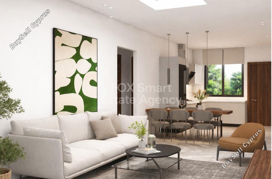 2 bedroom bungalow for sale dromolaxia larnaca 8424298 image 14969954