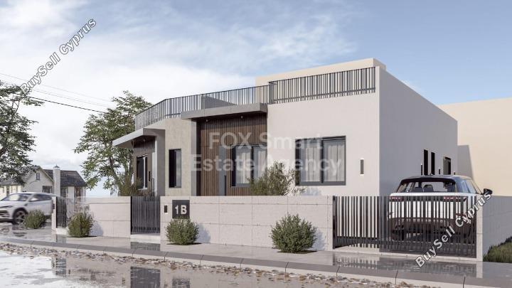 2 bedroom bungalow for sale dromolaxia larnaca 8424298 image 14969955