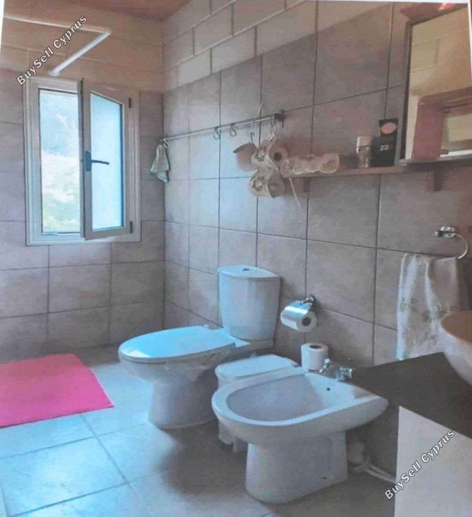 2 bedroom detached house for sale lythrodontas nicosia 8693298 image 16176114