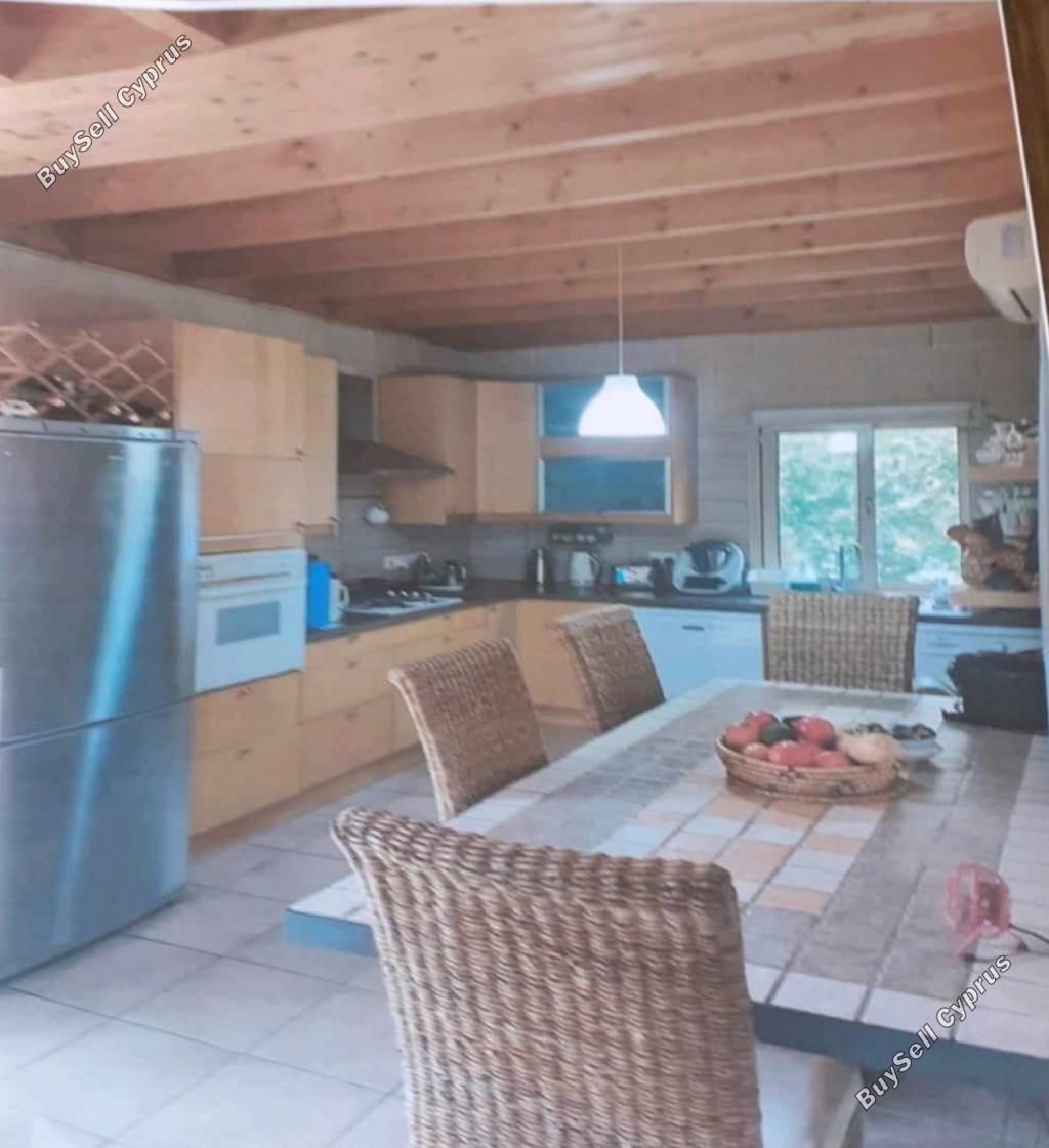2 bedroom detached house for sale lythrodontas nicosia 8693298 image 16176117