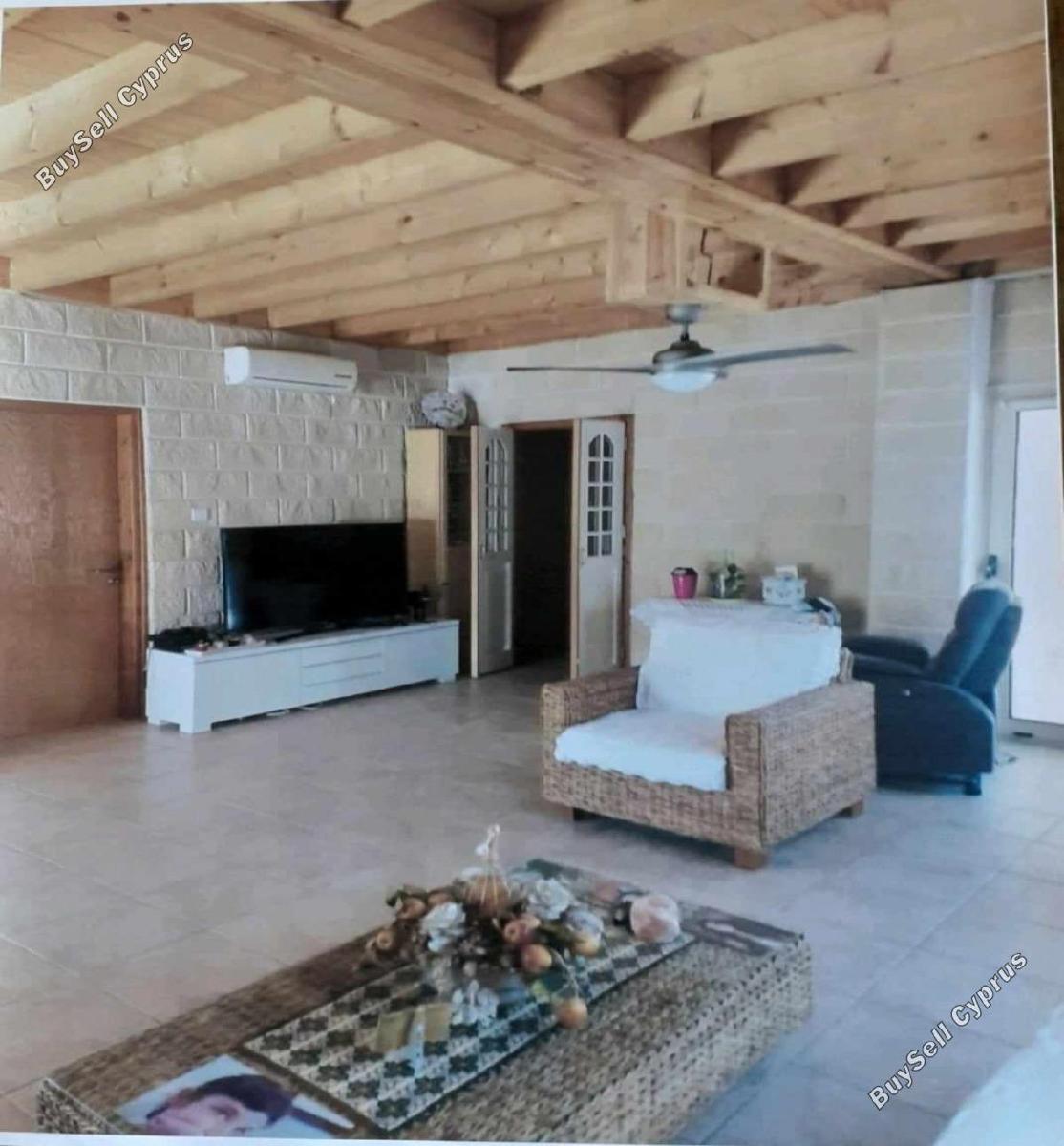 2 bedroom detached house for sale lythrodontas nicosia 8693298 image 16176119