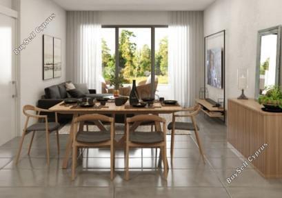 2 bedroom penthouse for sale agia fyla limassol 8429298 image 14987384