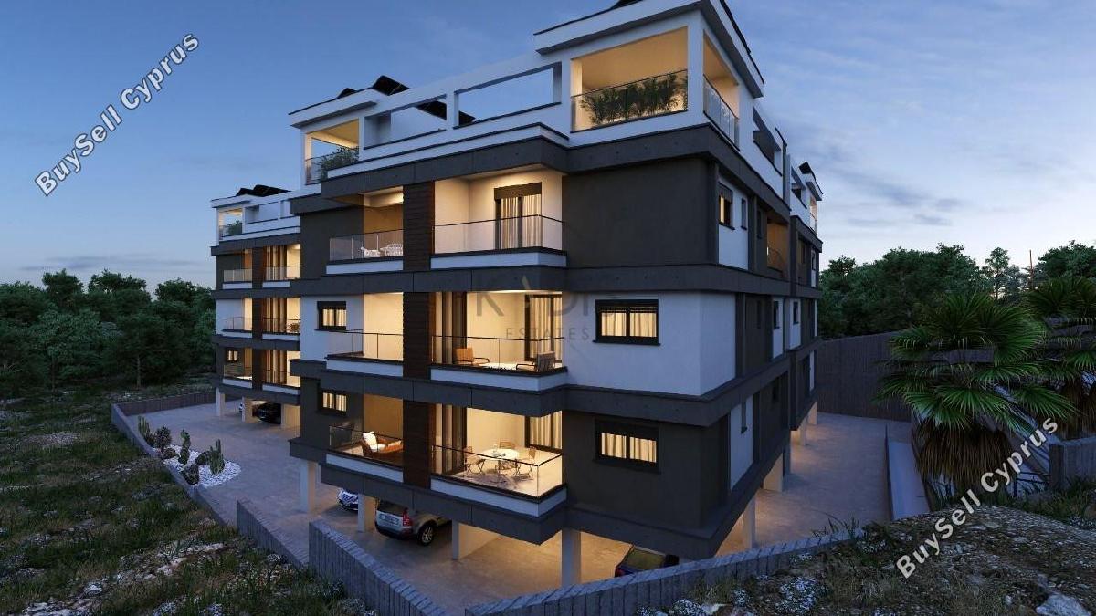 2 bedroom penthouse for sale agia fyla limassol 8429298 image 14987390