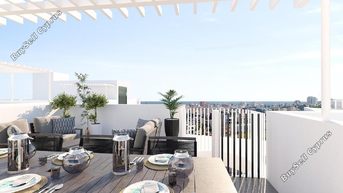 2 bedroom penthouse for sale agioi anargyroi larnaca 8378298 image 14660219