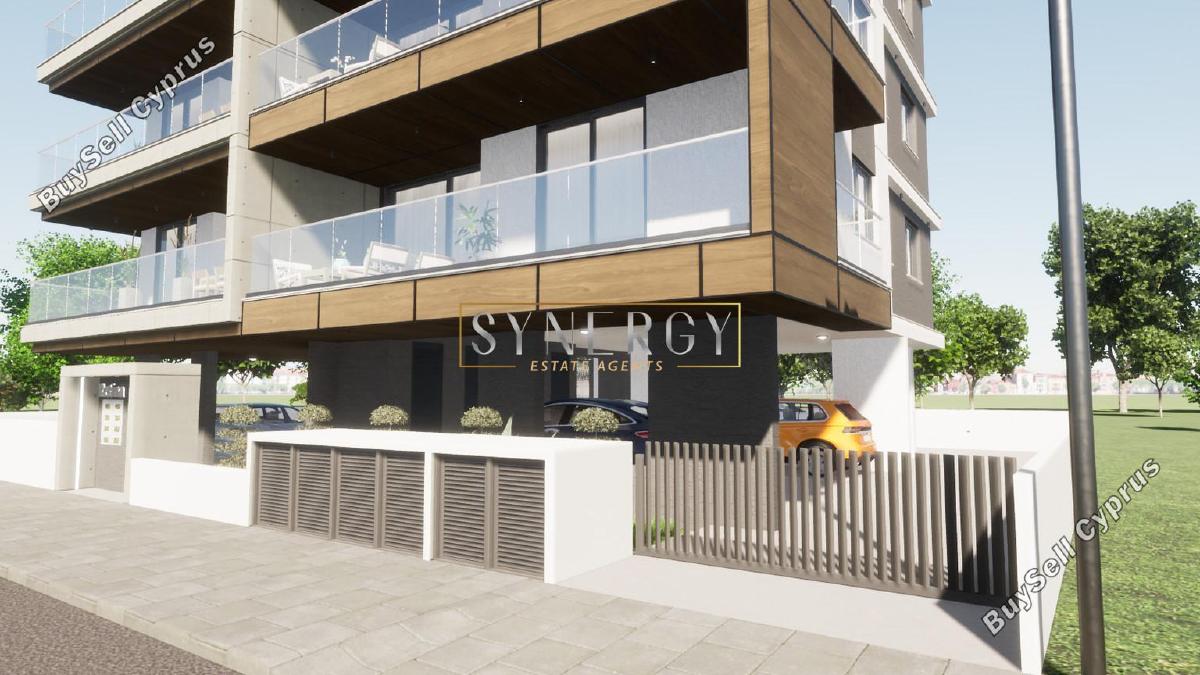 2 bedroom penthouse for sale agios ioannis limassol 8255298 image 14809133