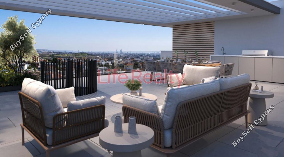 2 bedroom penthouse for sale agios silas limassol 8473298 image 15264060