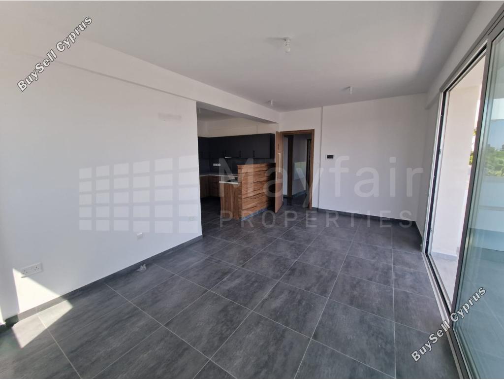2 bedroom penthouse for sale chrysopolitissa larnaca 7873298 image 15714773