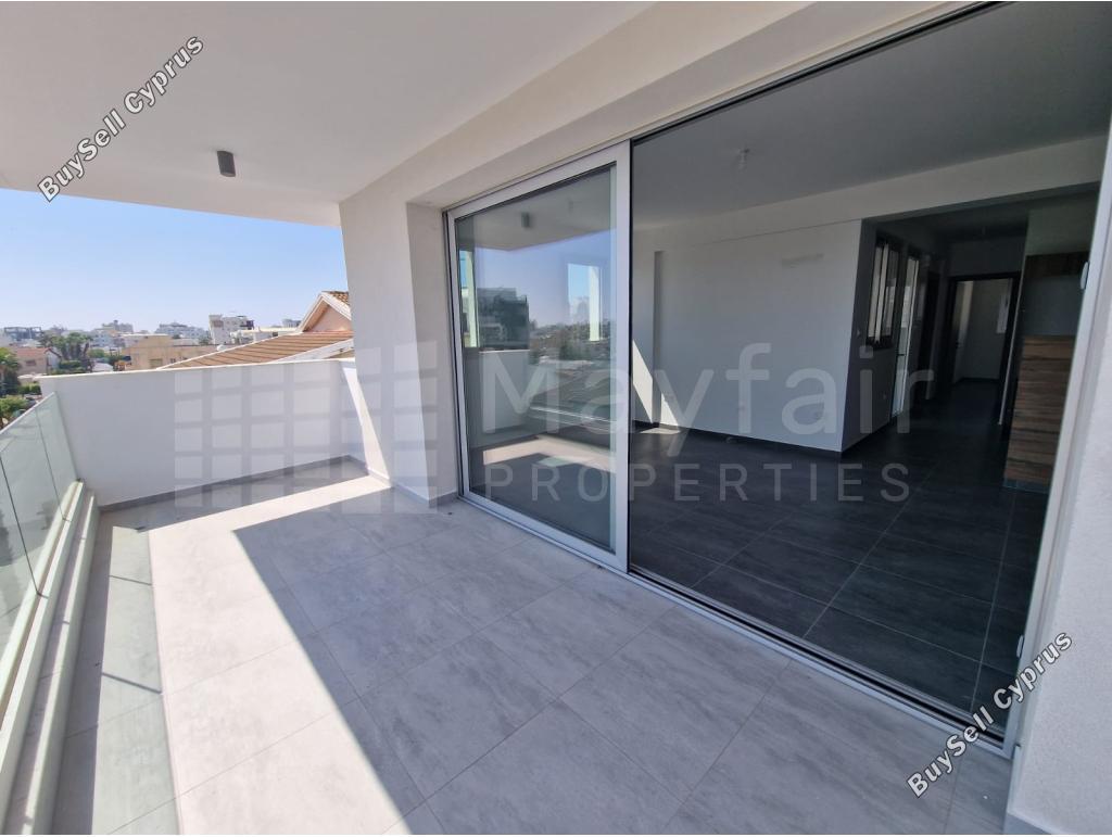 2 bedroom penthouse for sale chrysopolitissa larnaca 7873298 image 15714774