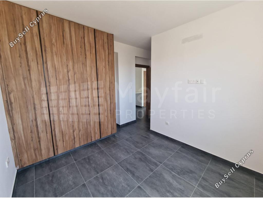 2 bedroom penthouse for sale chrysopolitissa larnaca 7873298 image 15714778