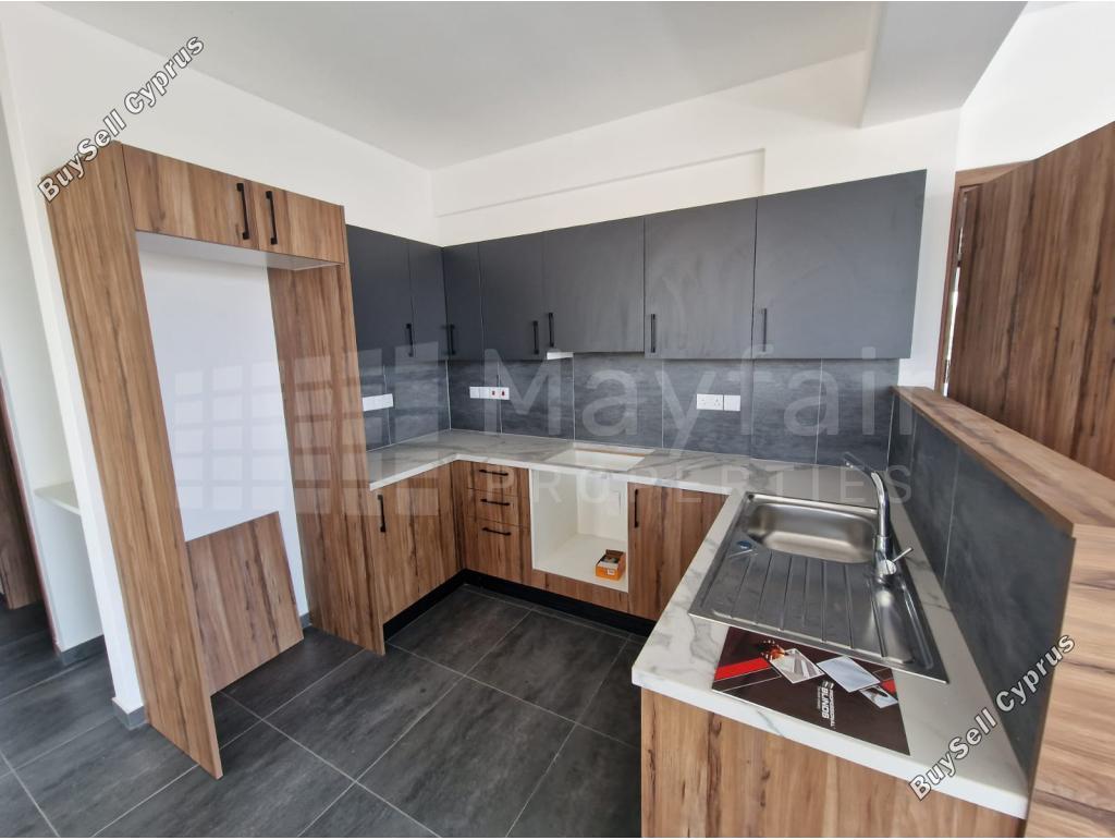 2 bedroom penthouse for sale chrysopolitissa larnaca 7873298 image 15714781