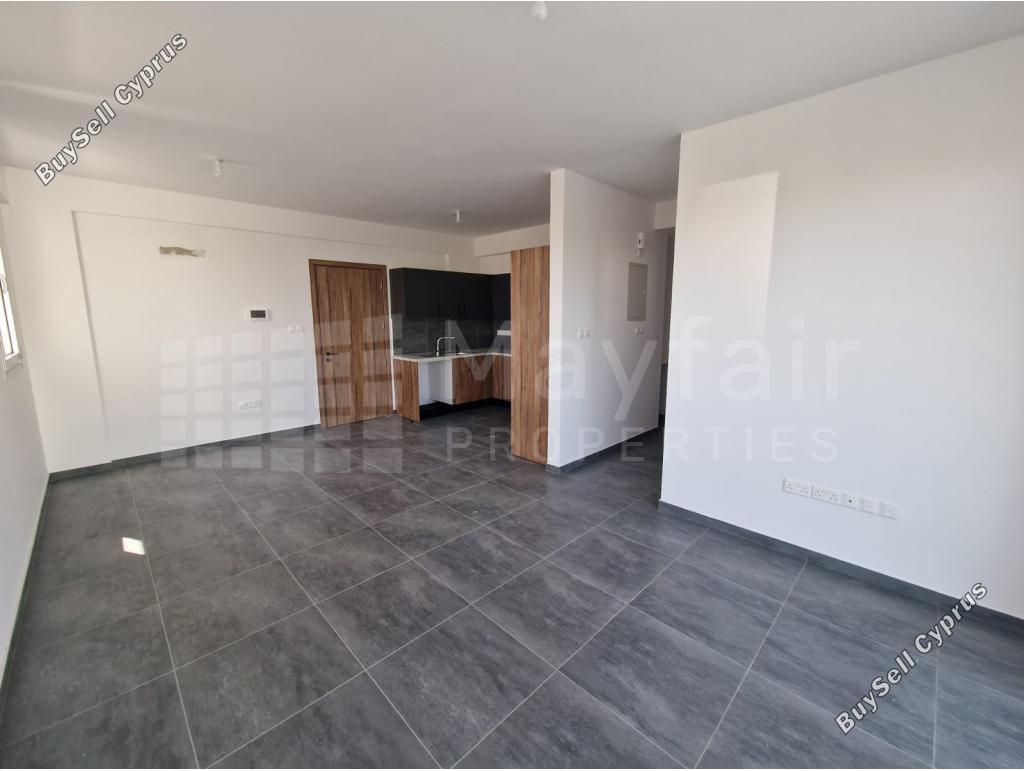 2 bedroom penthouse for sale chrysopolitissa larnaca 7873298 image 15714790