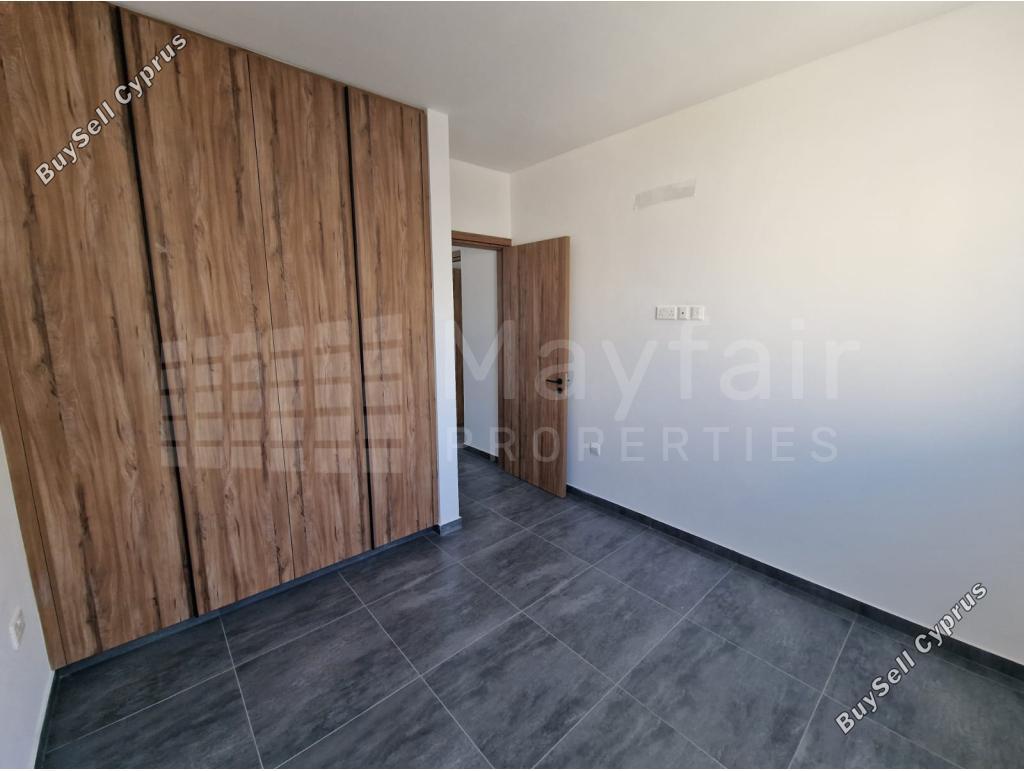 2 bedroom penthouse for sale chrysopolitissa larnaca 7873298 image 15714796