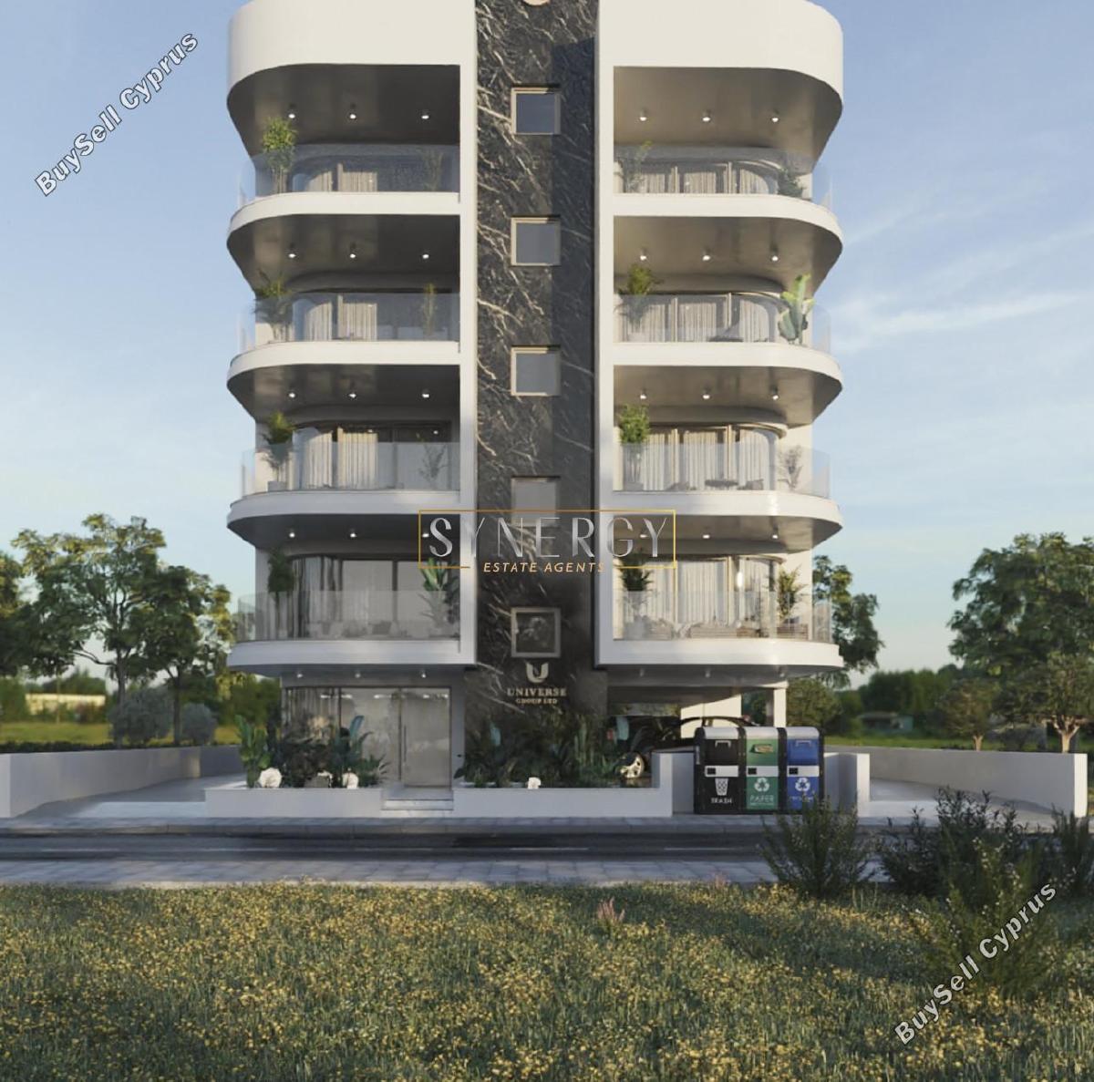 2 bedroom penthouse for sale faneromeni larnaca 8525298 image 15521617