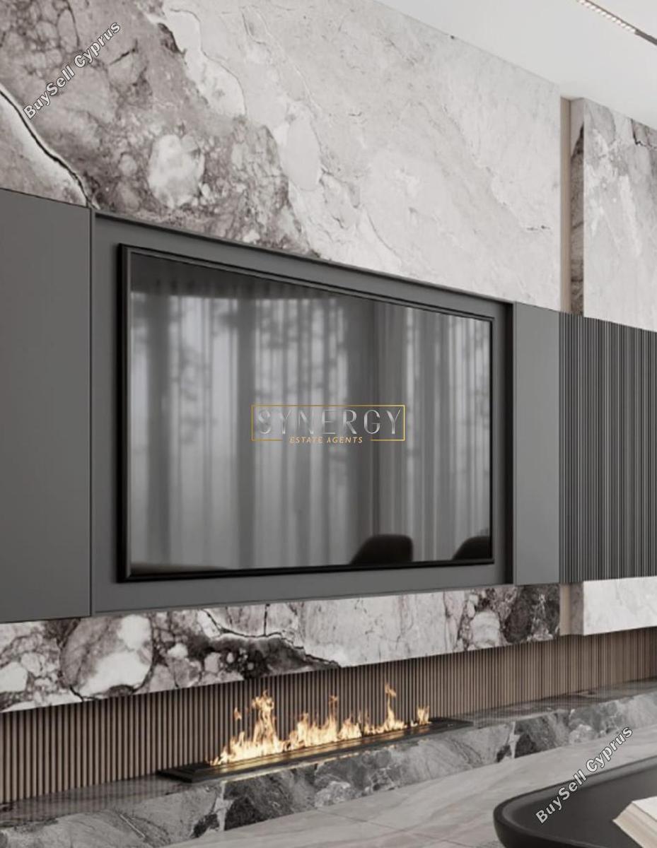 2 bedroom penthouse for sale faneromeni larnaca 8525298 image 15521618