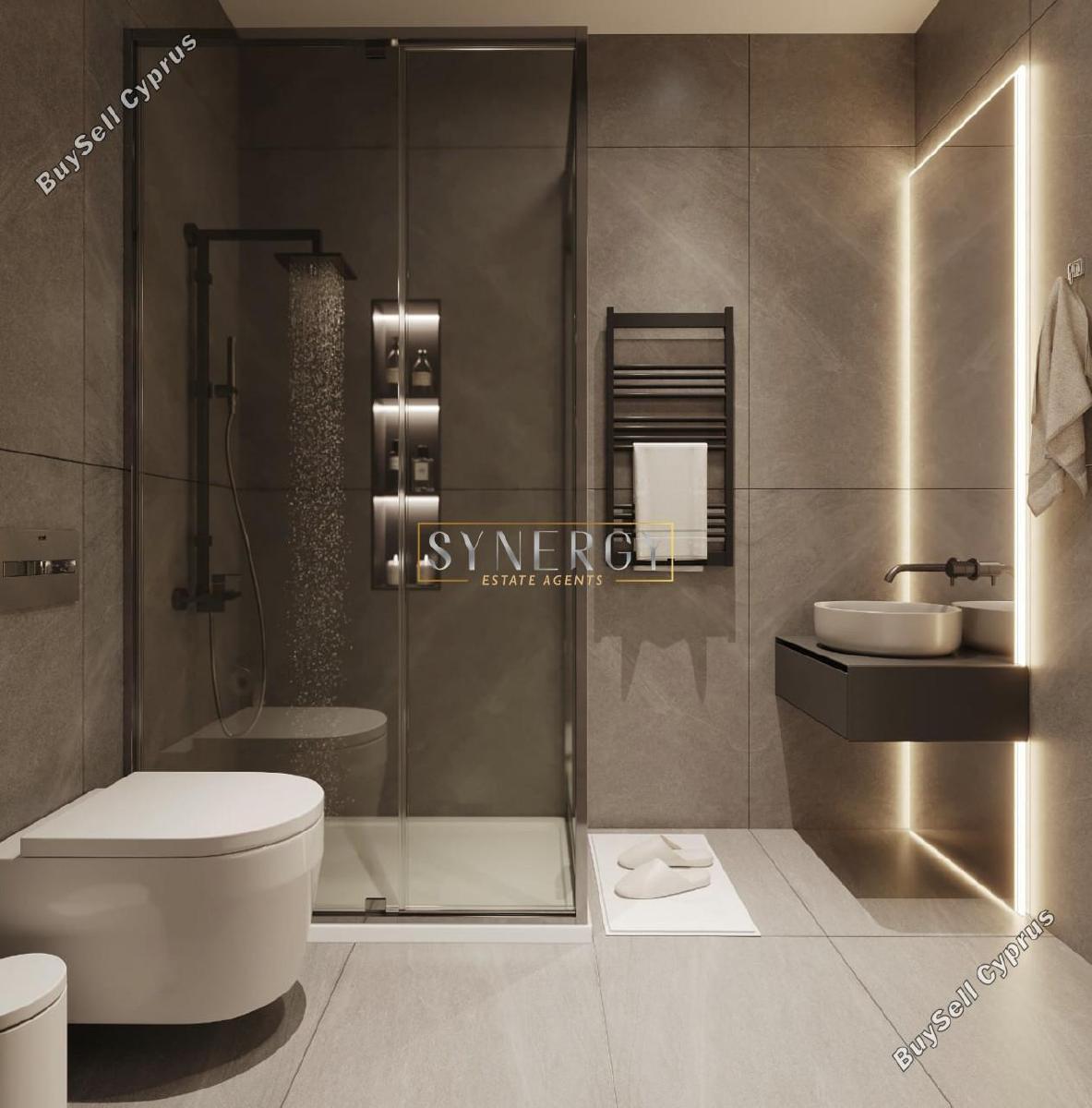 2 bedroom penthouse for sale faneromeni larnaca 8525298 image 15521620