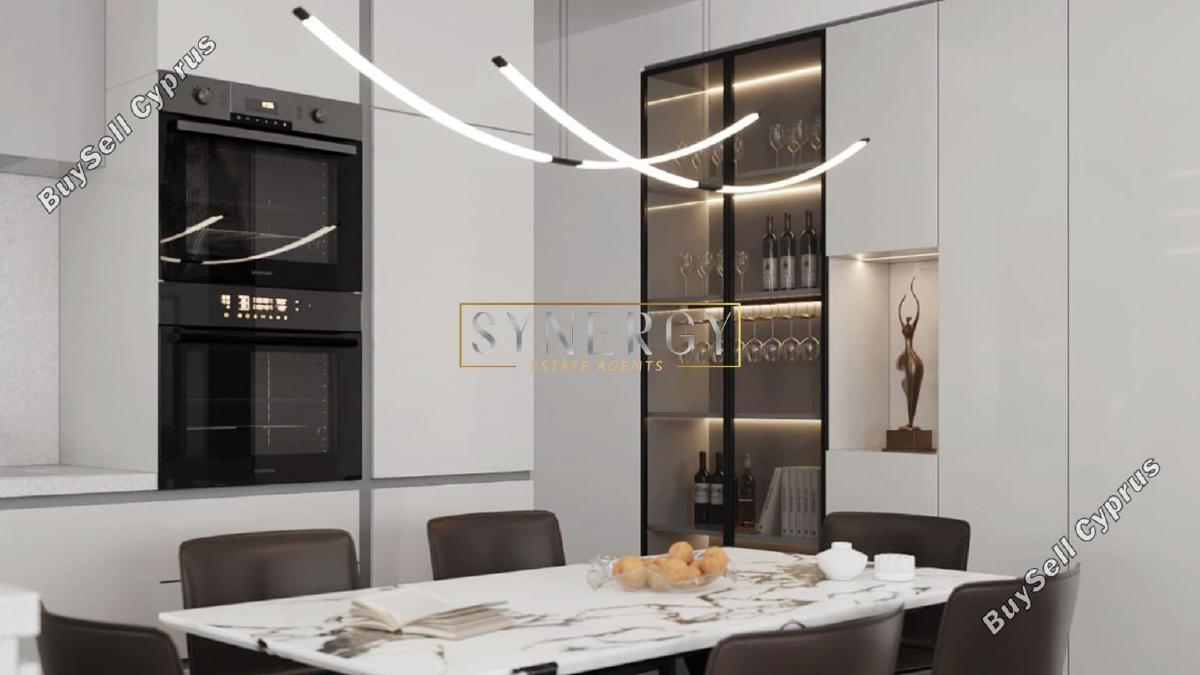 2 bedroom penthouse for sale faneromeni larnaca 8525298 image 15521623