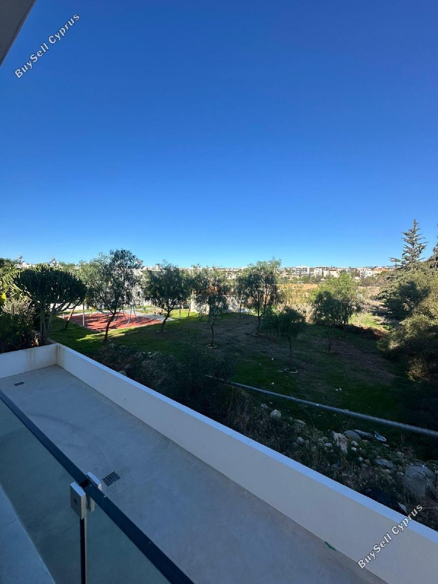 2 bedroom penthouse for sale ypsonas limassol 7926298 image 12738146
