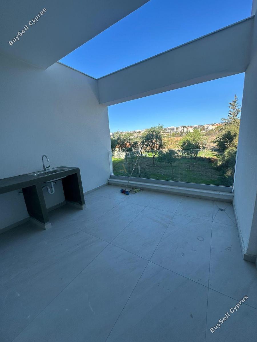 2 bedroom penthouse for sale ypsonas limassol 7926298 image 12738148