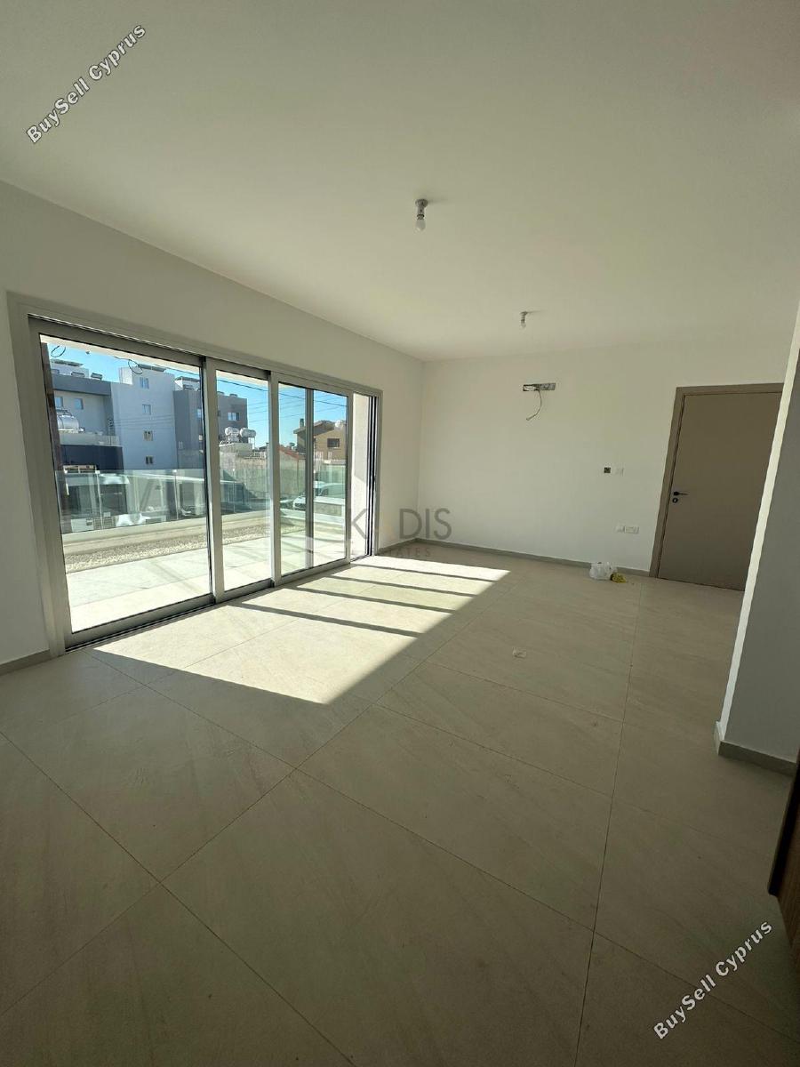 2 bedroom penthouse for sale ypsonas limassol 7926298 image 12738150