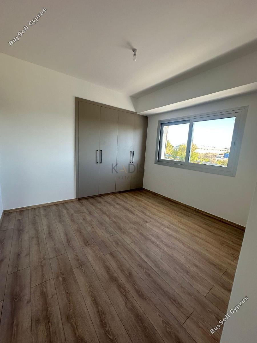 2 bedroom penthouse for sale ypsonas limassol 7926298 image 12738152
