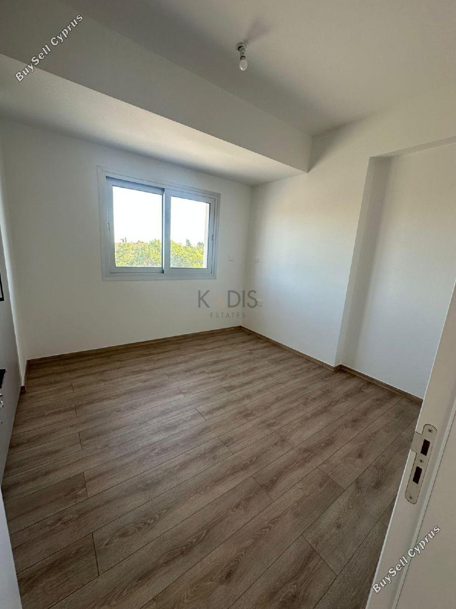 2 bedroom penthouse for sale ypsonas limassol 7926298 image 12738153
