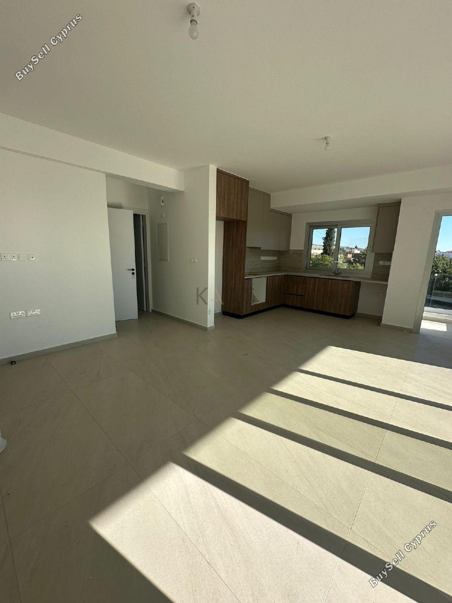 2 bedroom penthouse for sale ypsonas limassol 7926298 image 12738156