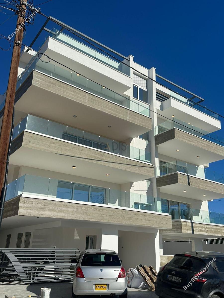 2 bedroom penthouse for sale ypsonas limassol 7926298 image 12738158