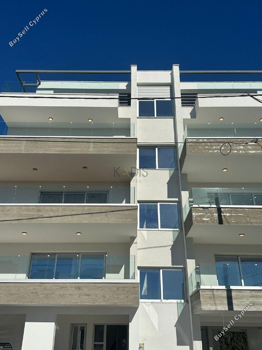 2 bedroom penthouse for sale ypsonas limassol 7926298 image 12738160