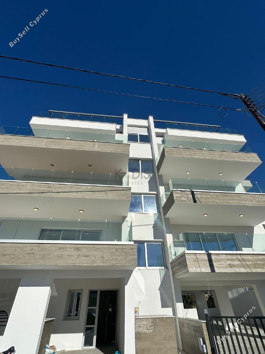 2 bedroom penthouse for sale ypsonas limassol 7926298 image 12738162