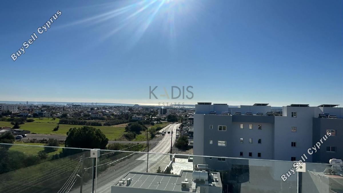 2 bedroom penthouse for sale ypsonas limassol 7926298 image 12738164