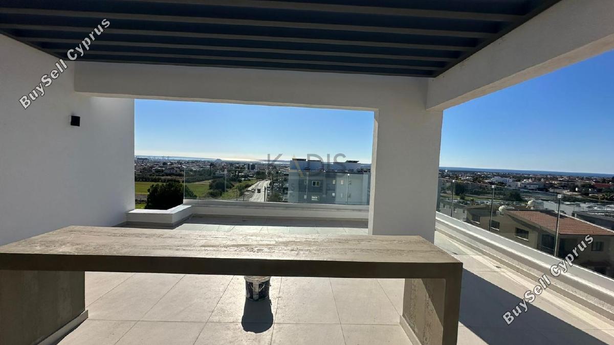 2 bedroom penthouse for sale ypsonas limassol 7926298 image 12738165