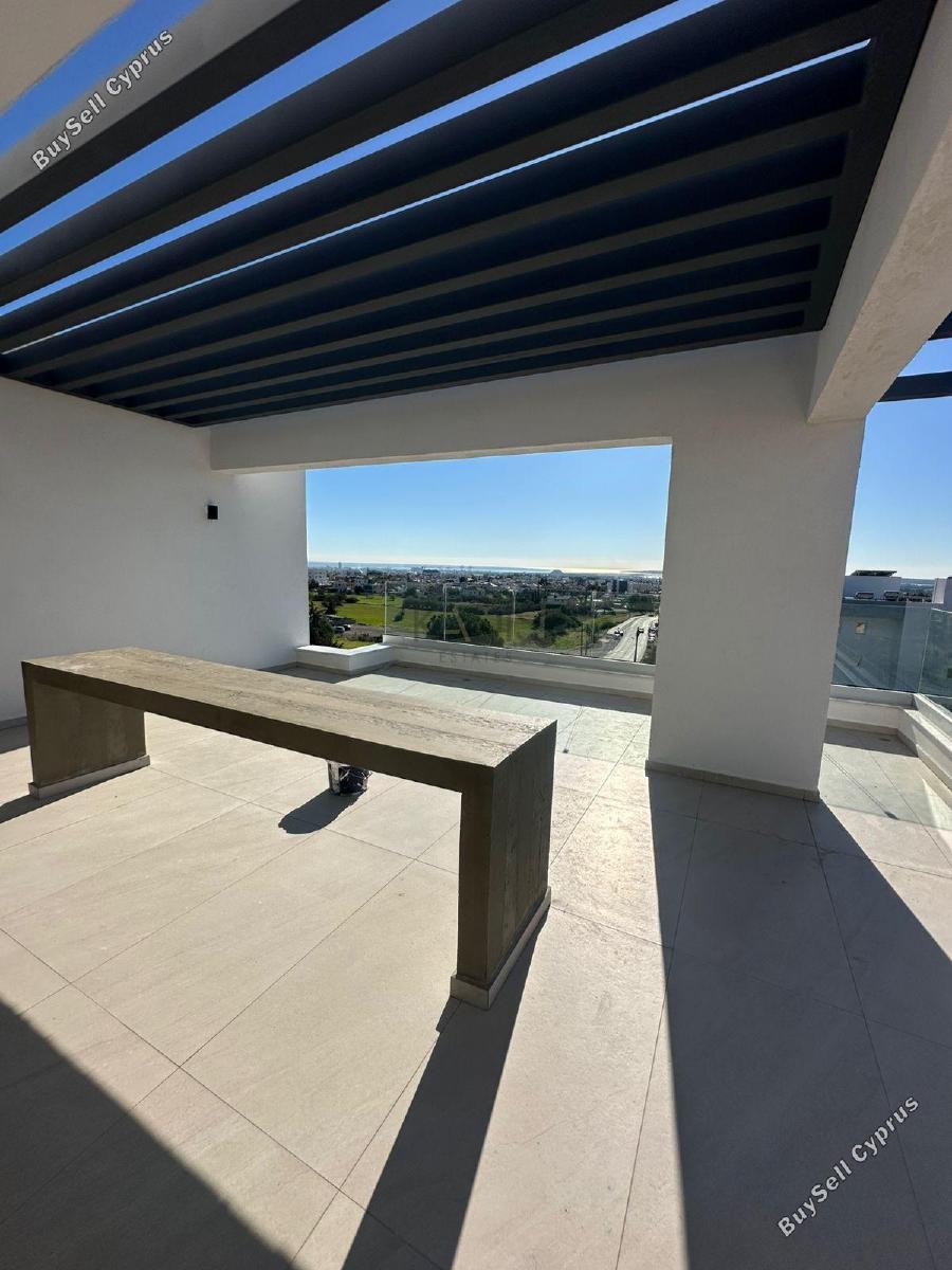 2 bedroom penthouse for sale ypsonas limassol 7926298 image 12738167